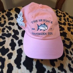 Southern Tide Hat